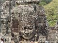 02 ANGKOR TEMPLES PRINCIPAUX